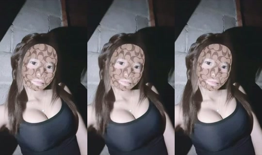 bxxnzearzn_ TikTok Live — Oct 2, 2026, 8:50 AM