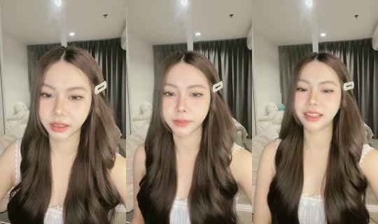 bxxrbixrx TikTok Live — Aug 23, 2026, 10:43 AM