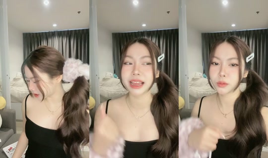 bxxrbixrx TikTok Live — Aug 24, 2026, 3:49 AM