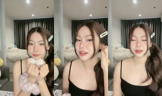bxxrbixrx TikTok Live — Aug 24, 2026, 4:39 AM
