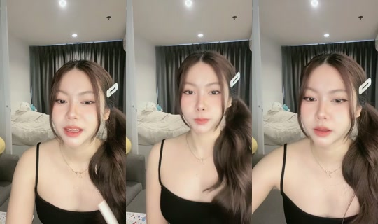 bxxrbixrx TikTok Live — Aug 24, 2026, 5:29 AM