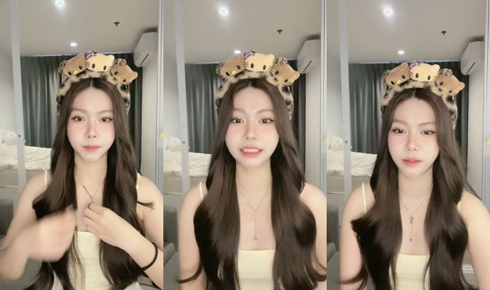 bxxrbixrx TikTok Live — Aug 25, 2026, 3:23 AM