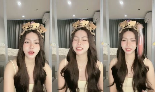 bxxrbixrx TikTok Live — Aug 25, 2026, 4:14 AM