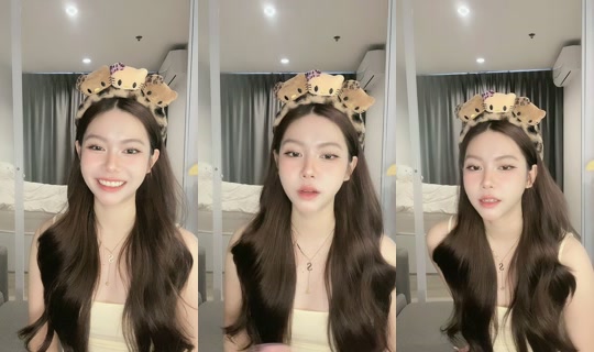 bxxrbixrx TikTok Live — Aug 25, 2026, 5:04 AM