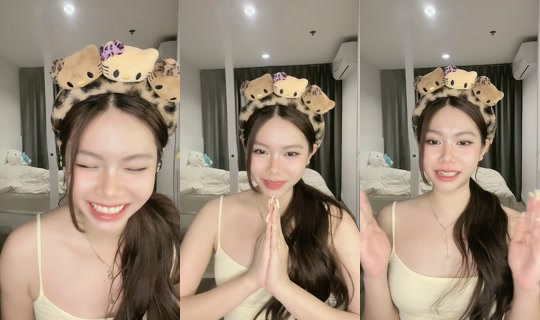bxxrbixrx TikTok Live — Aug 25, 2026, 12:04 PM