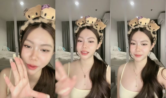 bxxrbixrx TikTok Live — Aug 25, 2026, 12:54 PM