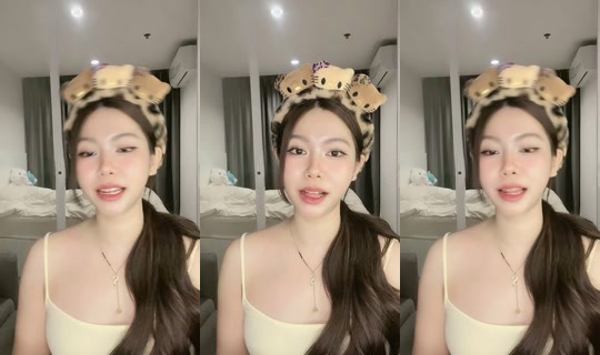 bxxrbixrx TikTok Live — Aug 25, 2026, 1:11 PM