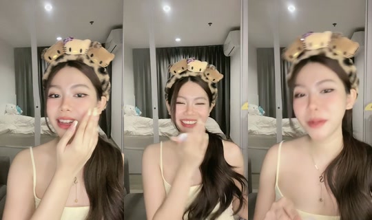 bxxrbixrx TikTok Live — Aug 25, 2026, 1:26 PM
