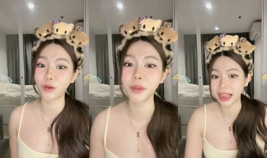 bxxrbixrx TikTok Live — Aug 25, 2026, 2:16 PM