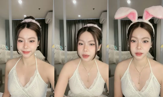 bxxrbixrx TikTok Live — Aug 26, 2026, 5:01 AM