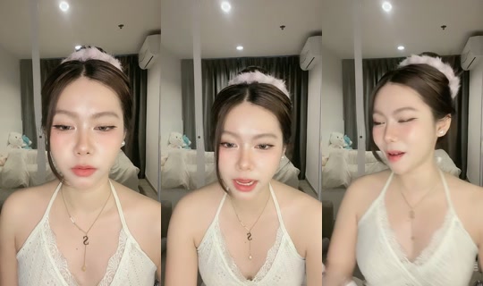 bxxrbixrx TikTok Live — Aug 26, 2026, 10:44 AM
