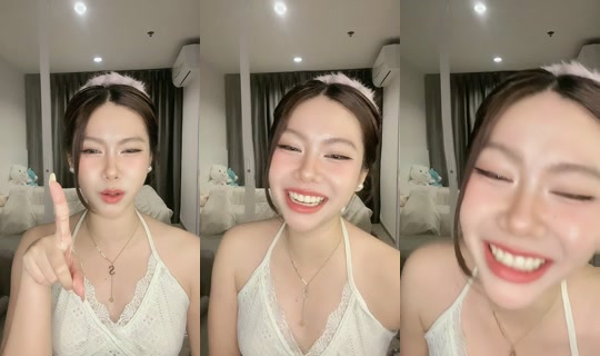 bxxrbixrx TikTok Live — Aug 26, 2026, 11:34 AM