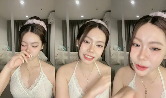 bxxrbixrx TikTok Live — Aug 26, 2026, 12:23 PM