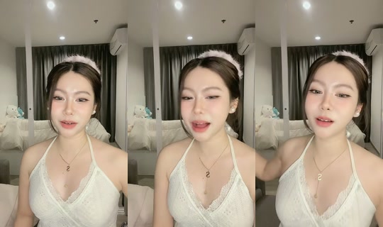 bxxrbixrx TikTok Live — Aug 26, 2026, 1:13 PM