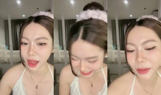 bxxrbixrx TikTok Live — Aug 26, 2026, 2:54 PM