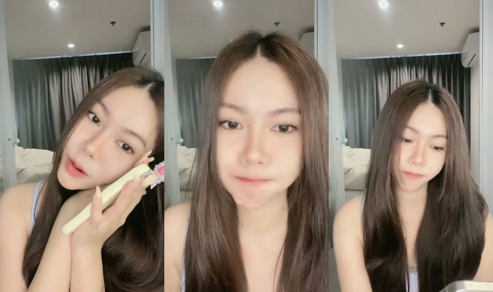 bxxrbixrx TikTok Live — Aug 27, 2026, 6:10 AM