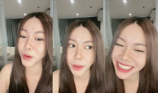 bxxrbixrx TikTok Live — Aug 27, 2026, 7:00 AM