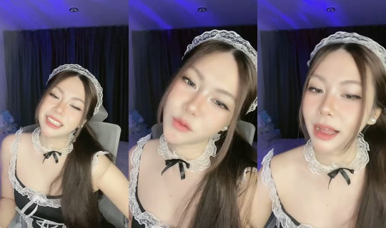 bxxrbixrx TikTok Live — Sep 2, 2026, 1:12 PM