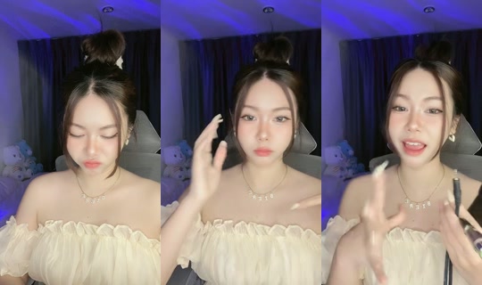 bxxrbixrx TikTok Live — Sep 3, 2026, 11:47 AM