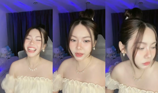 bxxrbixrx TikTok Live — Sep 3, 2026, 12:37 PM