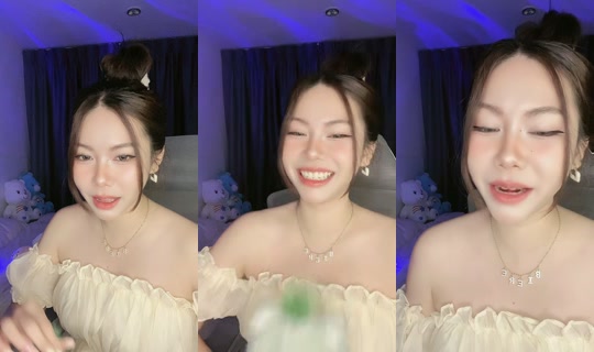 bxxrbixrx TikTok Live — Sep 3, 2026, 1:28 PM