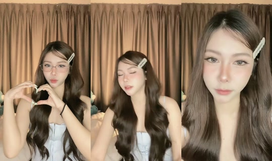 bxxrbixrx TikTok Live — Sep 30, 2026, 4:20 PM