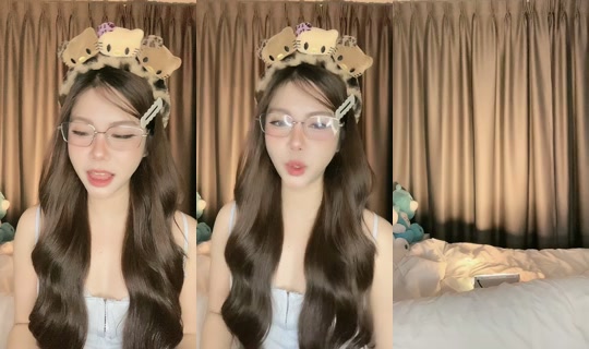 bxxrbixrx TikTok Live — Sep 30, 2026, 6:00 PM