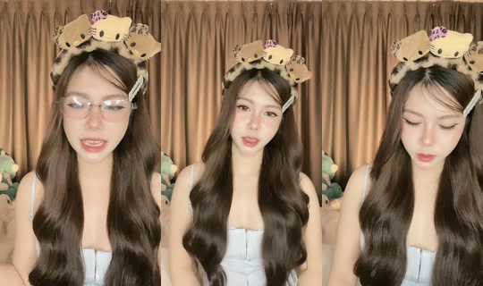 bxxrbixrx TikTok Live — Sep 30, 2026, 6:50 PM
