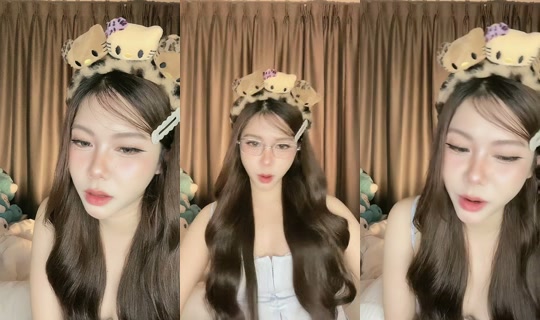 bxxrbixrx TikTok Live — Sep 30, 2026, 7:41 PM