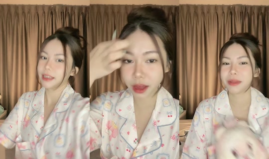 bxxrbixrx TikTok Live — Oct 1, 2026, 5:31 PM