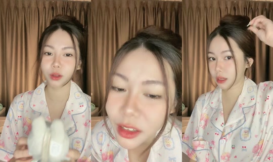 bxxrbixrx TikTok Live — Oct 1, 2026, 6:01 PM
