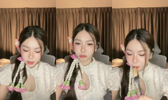 bxxrbixrx TikTok Live — Oct 4, 2026, 4:17 PM