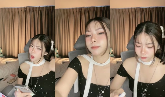 bxxrbixrx TikTok Live — Oct 7, 2026, 1:52 AM