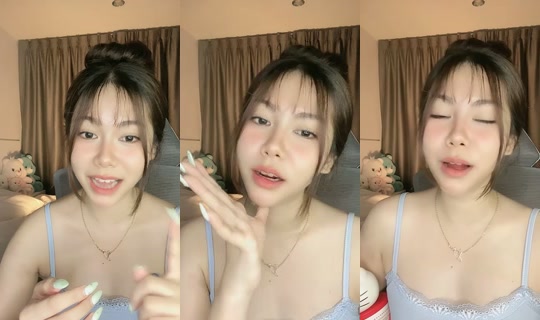 bxxrbixrx TikTok Live — Oct 7, 2026, 9:53 PM