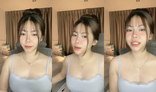 bxxrbixrx TikTok Live — Oct 7, 2026, 10:43 PM
