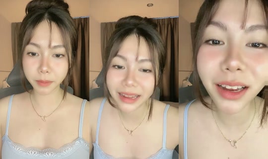 bxxrbixrx TikTok Live — Oct 8, 2026, 2:05 AM