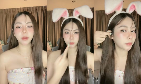 bxxrbixrx TikTok Live — Oct 8, 2026, 6:59 PM
