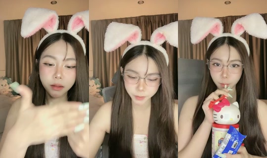 bxxrbixrx TikTok Live — Oct 8, 2026, 8:46 PM