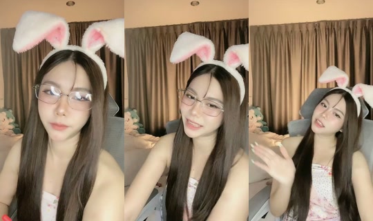 bxxrbixrx TikTok Live — Oct 8, 2026, 9:37 PM
