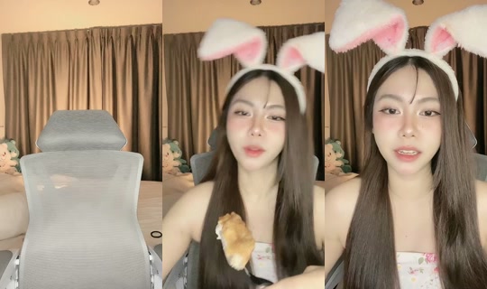 bxxrbixrx TikTok Live — Oct 8, 2026, 10:28 PM