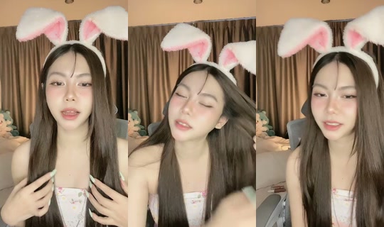bxxrbixrx TikTok Live — Oct 9, 2026, 12:03 AM