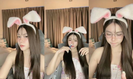 bxxrbixrx TikTok Live — Oct 9, 2026, 12:54 AM