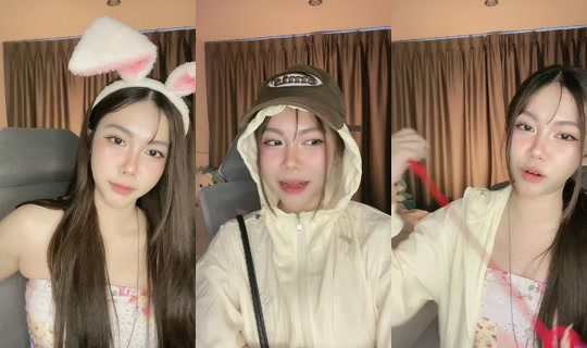 bxxrbixrx TikTok Live — Oct 9, 2026, 2:36 AM