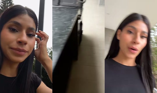 by.katherinne TikTok Live — Aug 26, 2026, 12:26 PM