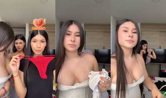 by.katherinne TikTok Live — Aug 26, 2026, 7:00 PM