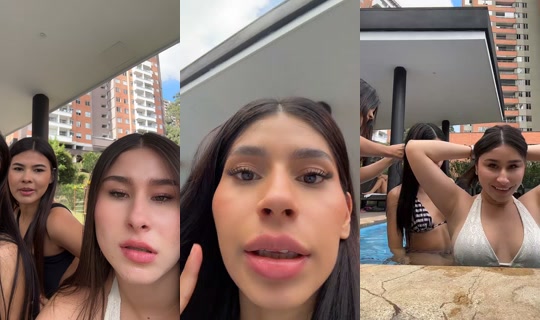 by.katherinne TikTok Live — Aug 26, 2026, 7:44 PM