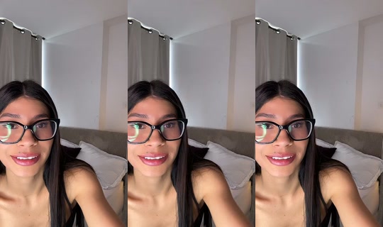 by.katherinne TikTok Live — Sep 1, 2026, 12:47 PM