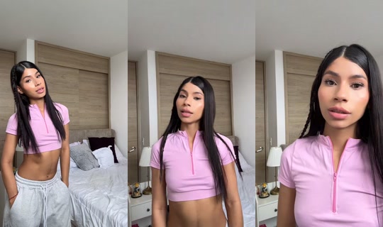 by.katherinne TikTok Live — Sep 5, 2026, 4:53 PM