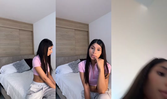 by.katherinne TikTok Live — Sep 5, 2026, 5:37 PM