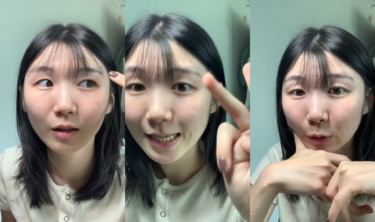 by.namo_ TikTok Live — Sep 30, 2026, 4:39 AM